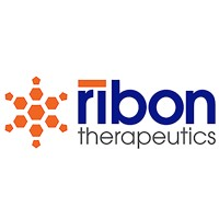 Ribon Theraputics