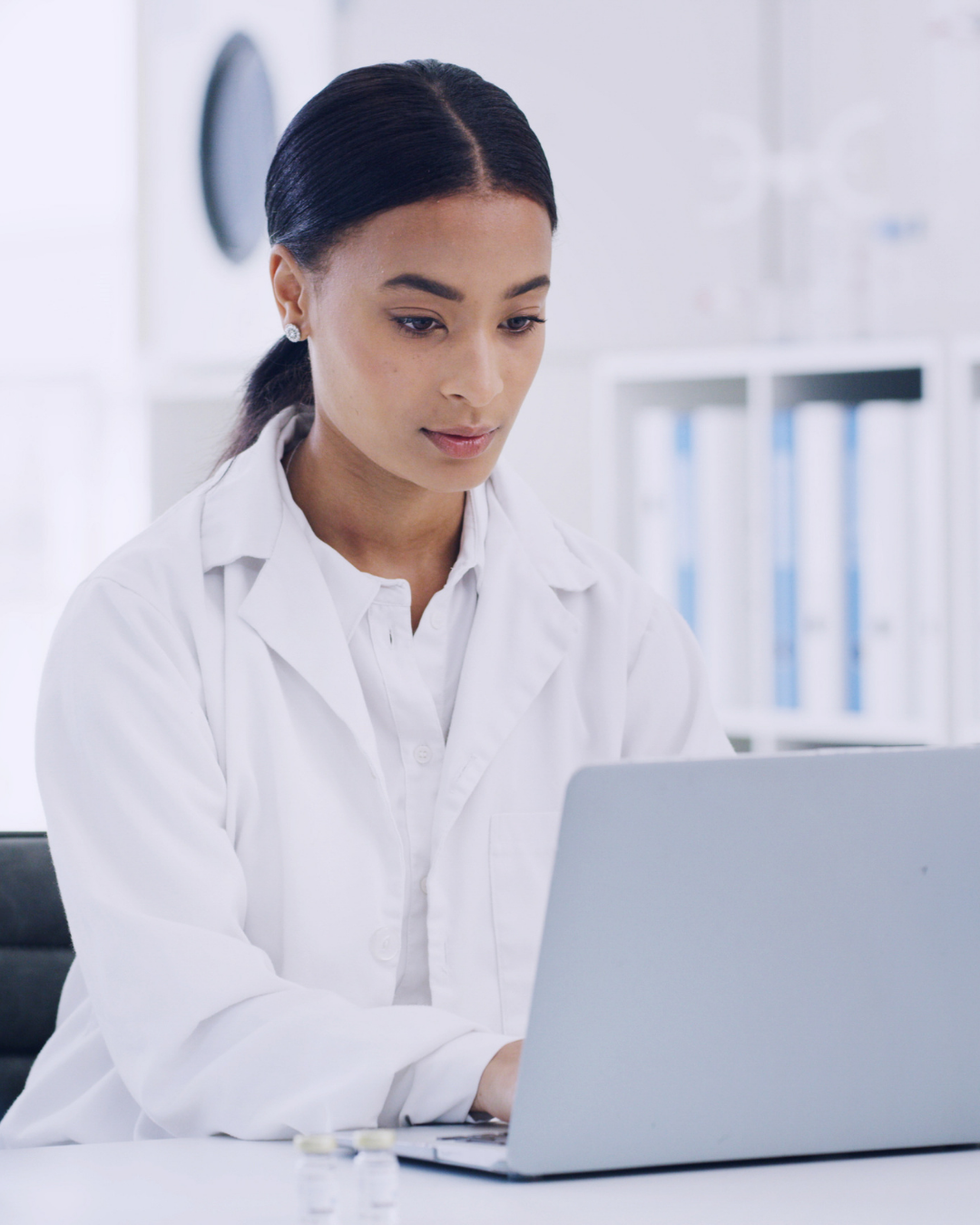Estimands in Clinical Trial Design: A Framework That Changes How We Answer the Research Question